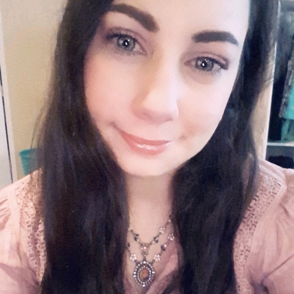 bakemeacakeanna